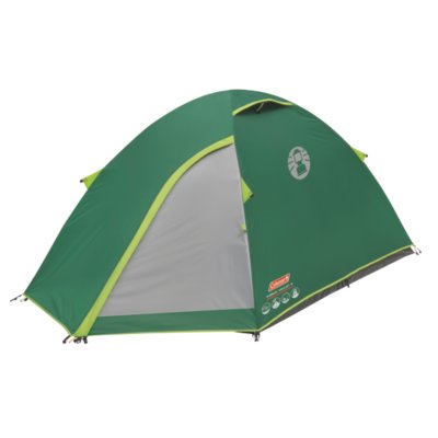 Coleman 2 hotsell bedroom tent