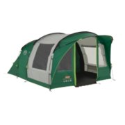 Coleman rocky mountain 5 tent best sale