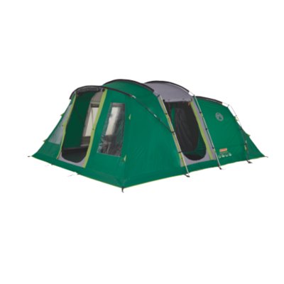 Oak Canyon 6 BlackOut Tent