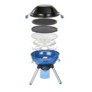 camping gaz party grill stove image number 1