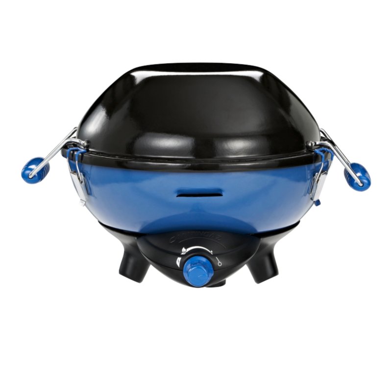 Campingaz Party Grill 400 CV