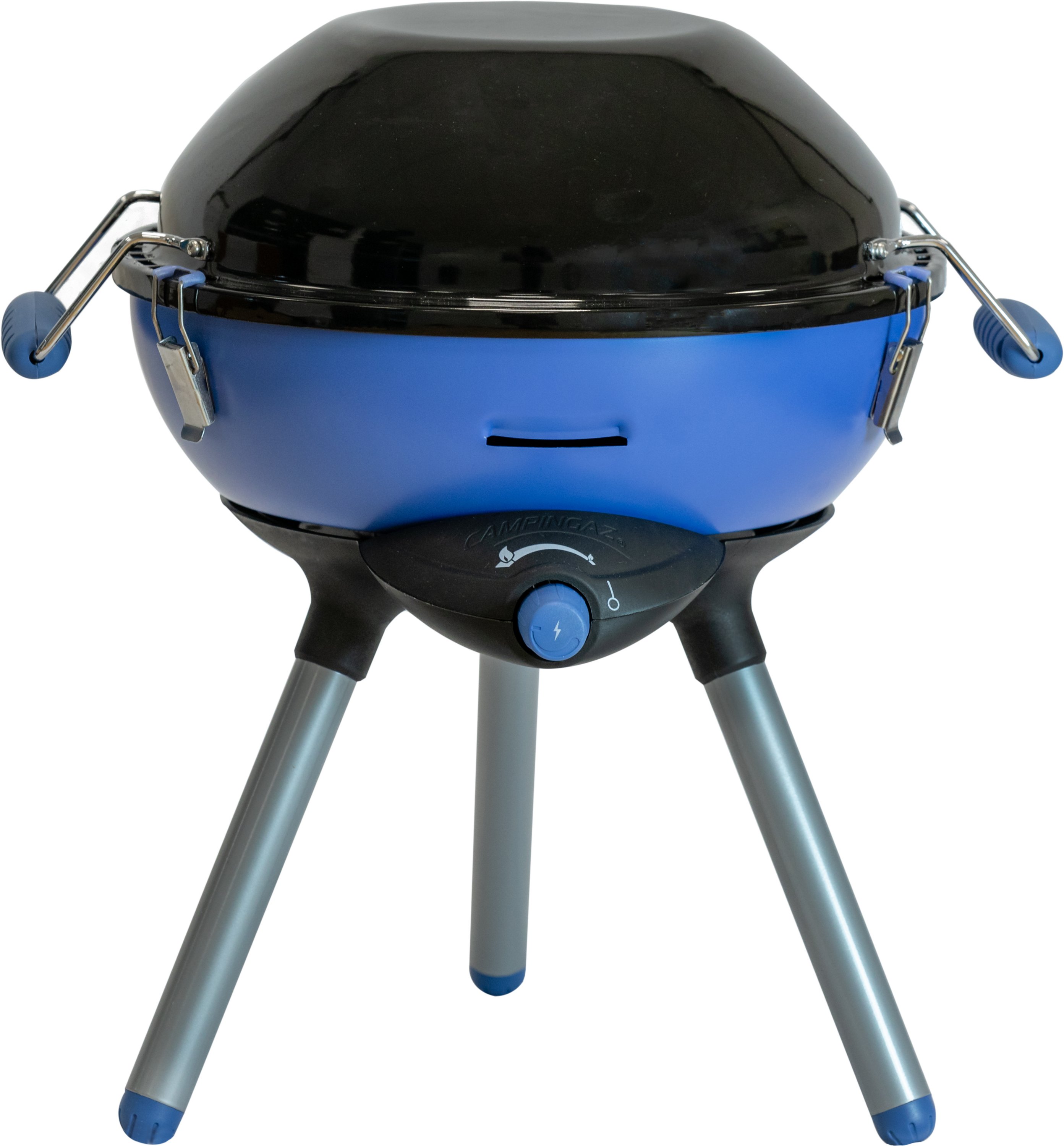 Campingaz on sale grill 400