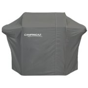Campingaz barbecue grill cover image number 1