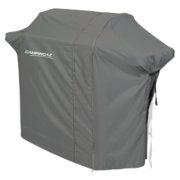 Campingaz barbecue accessories cover image number 2