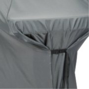 Campingaz barbecue accessories cover image number 3