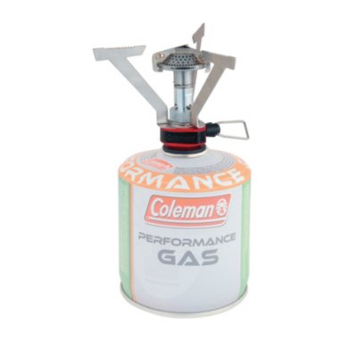 FyreLite&trade; Gaskocher