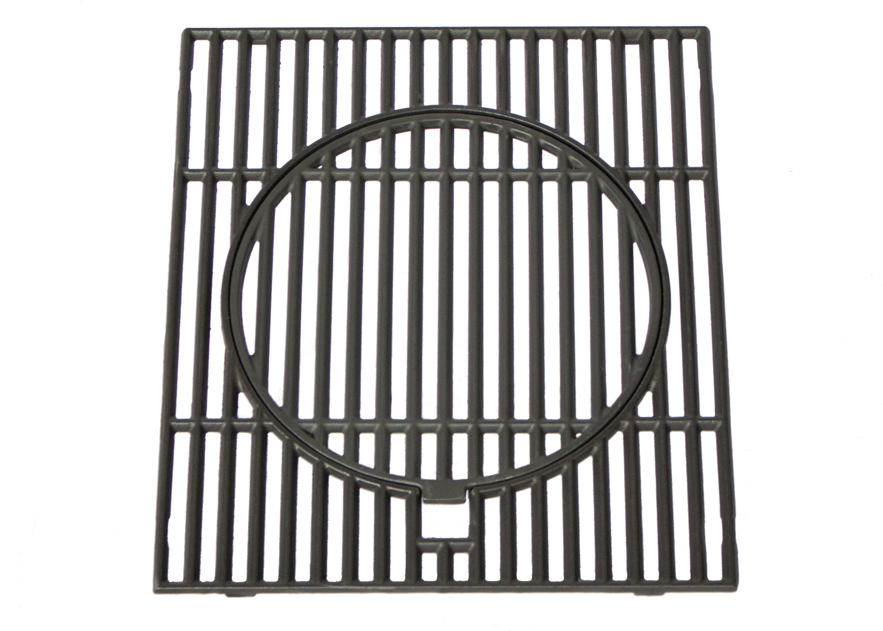 Culinary Modular Grid Campingaz Benelux