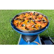 Campingaz camping grill stove paella image number 7