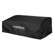 Campingaz barbecue cover plancha grill image number 2