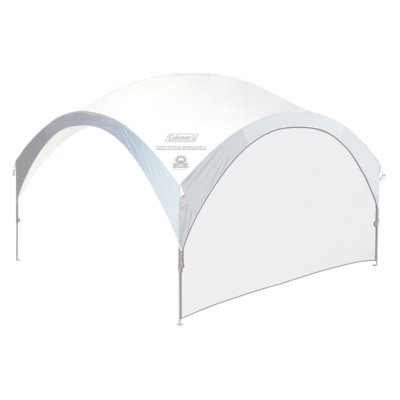 Coleman fastpitch 2025 shelter l