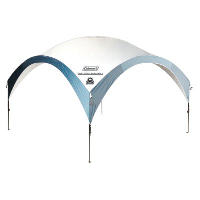 FastPitch Shelter L