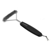Campingaz barbecue accessories brush image number 1