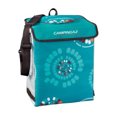Ethnic MiniMaxi 19L Cooler Bag
