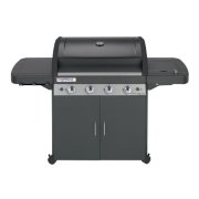 barbecue image number 1