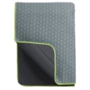 coleman mosedale family tent carpet image number 1