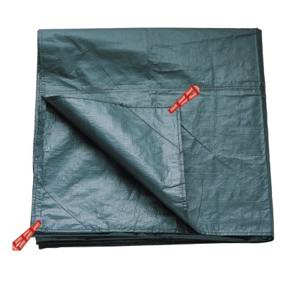 Coleman ridgeline 3 replacement parts online
