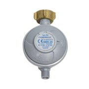 propane regulator image number 1