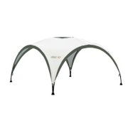 Coleman shelter xl deals