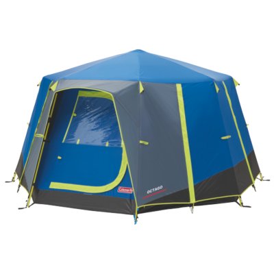 Coleman kentmere clearance 3 plus tent