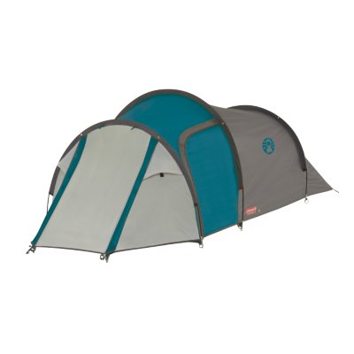 1 2 Person Tents Coleman UK