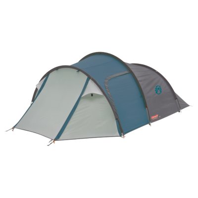 Coleman cortes 4 tent sale