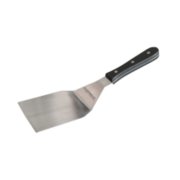 Campingaz spatula image number 1