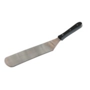 Campingaz long spatula image number 1