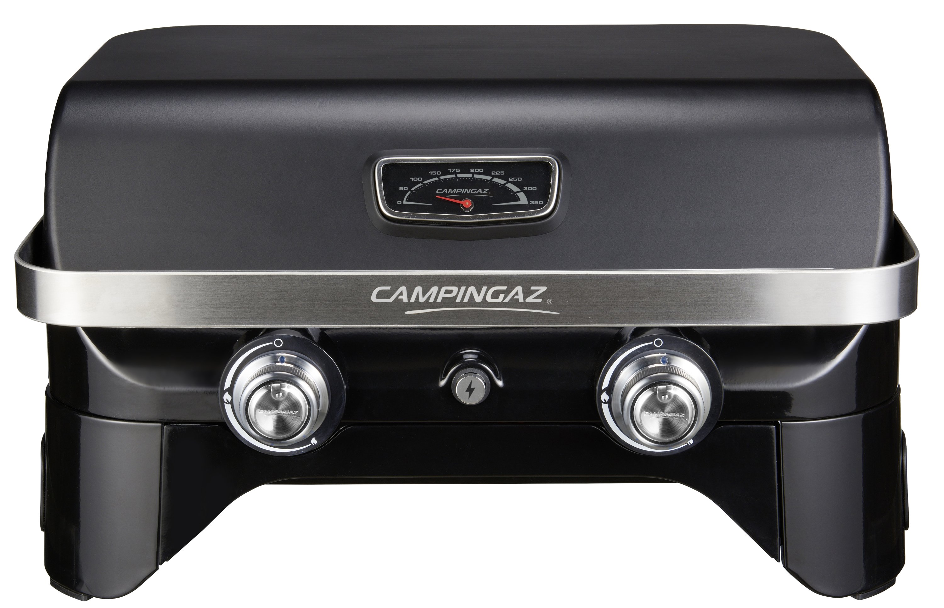Самлер. Campingaz гриль газовый. Srgg31403a гриль газовый. Газовый гриль GRILLILINJA Caravan. Газовый гриль Monier 6000