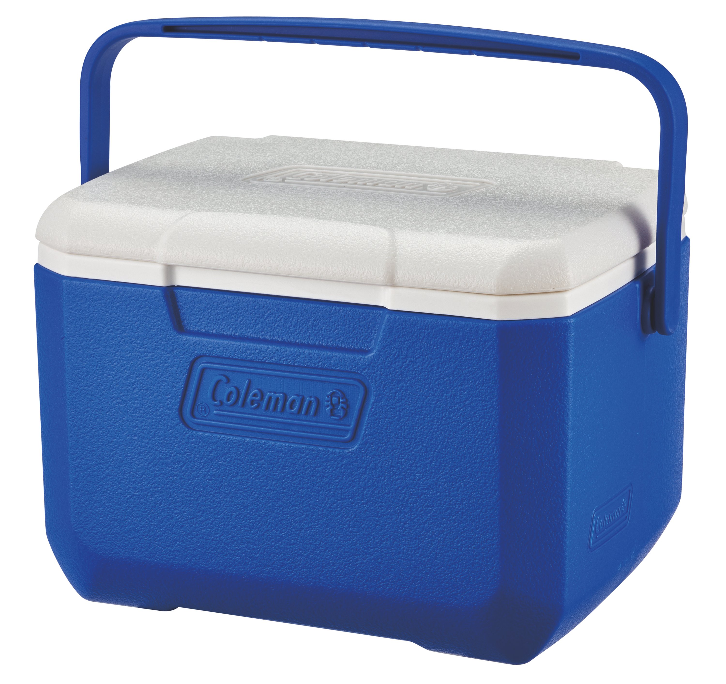 6 can hot sale cooler box