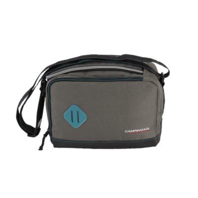 The Office Coolbag 9L koeltas