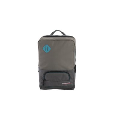 The Office BackPack 16L nevera flexible