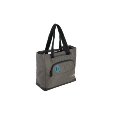 The Office Shopping Bag 16L Geleira Flexível