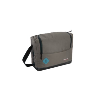 The Office Messenger Bag 17L borsa termica