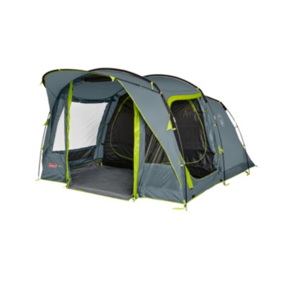 Coleman 4 outlet man tent