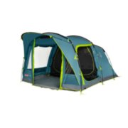 Coleman Big Bay 40° Big & Tall Contour Sleeping Bag