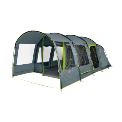 Tents & Shelters