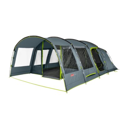 Vail®6L Tent