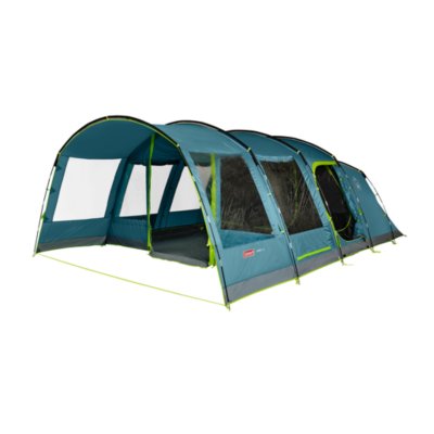 Aspen™ 6L Tent