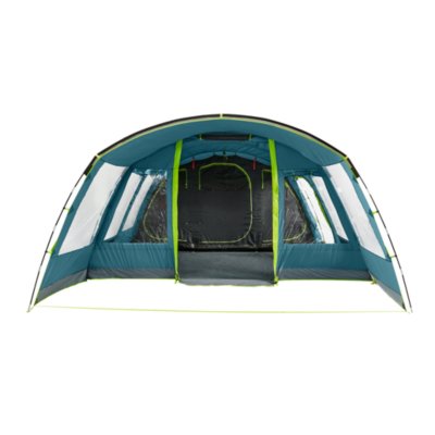 Aspen™ 6L Tent