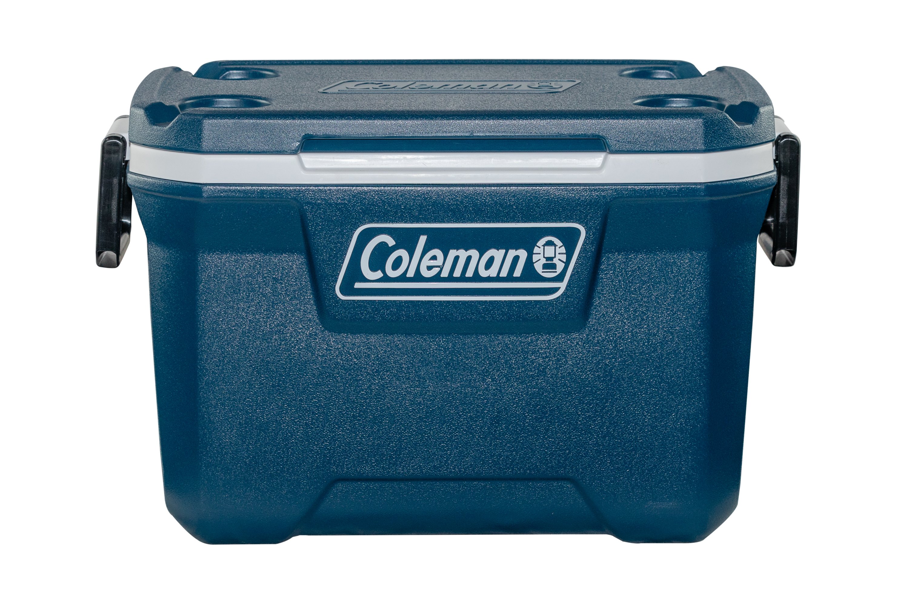 Coleman qt best sale