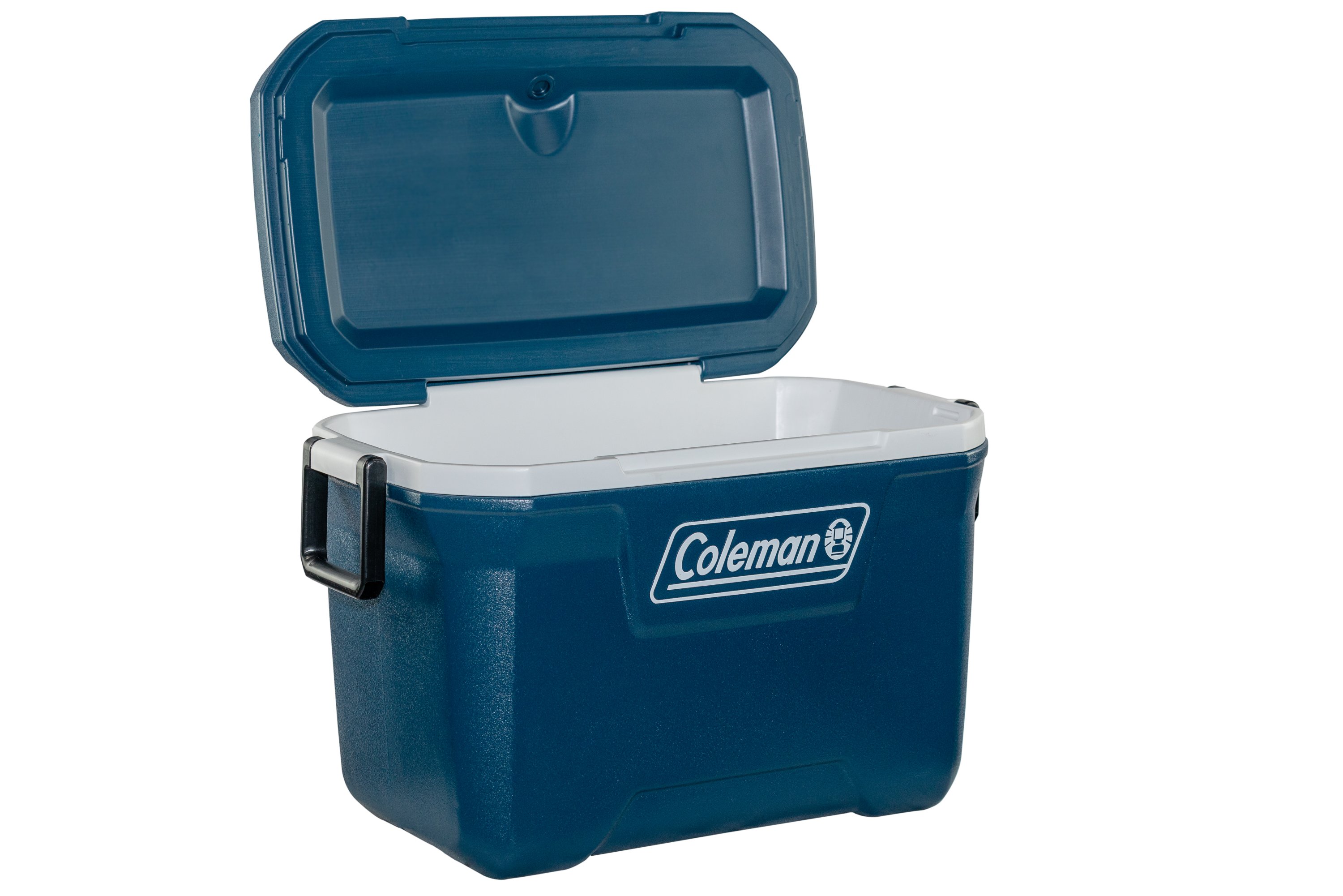 Coleman hot sale xtreme 52