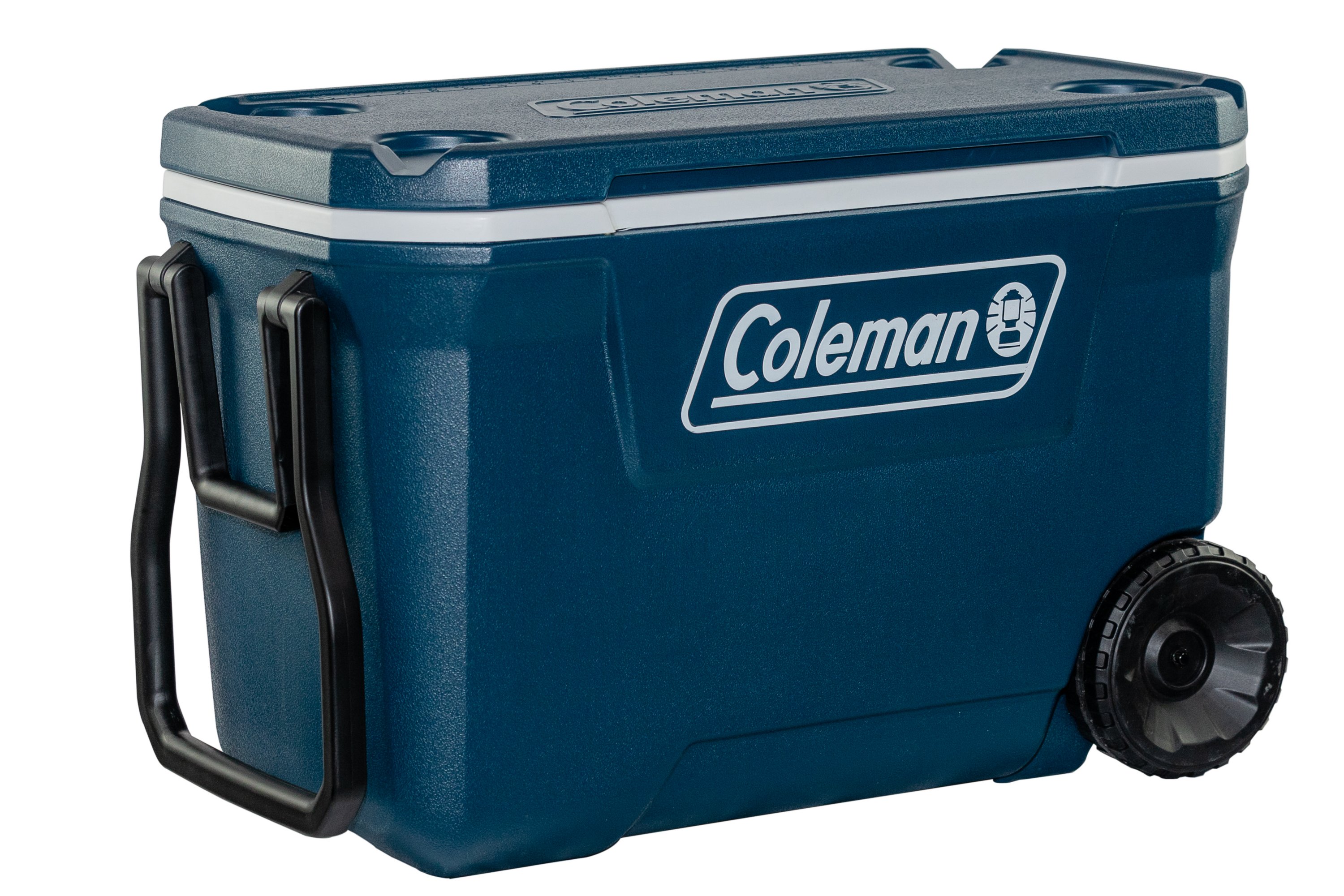 Coleman store model 6259