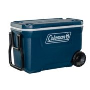 hard cooler with wheels image number 2