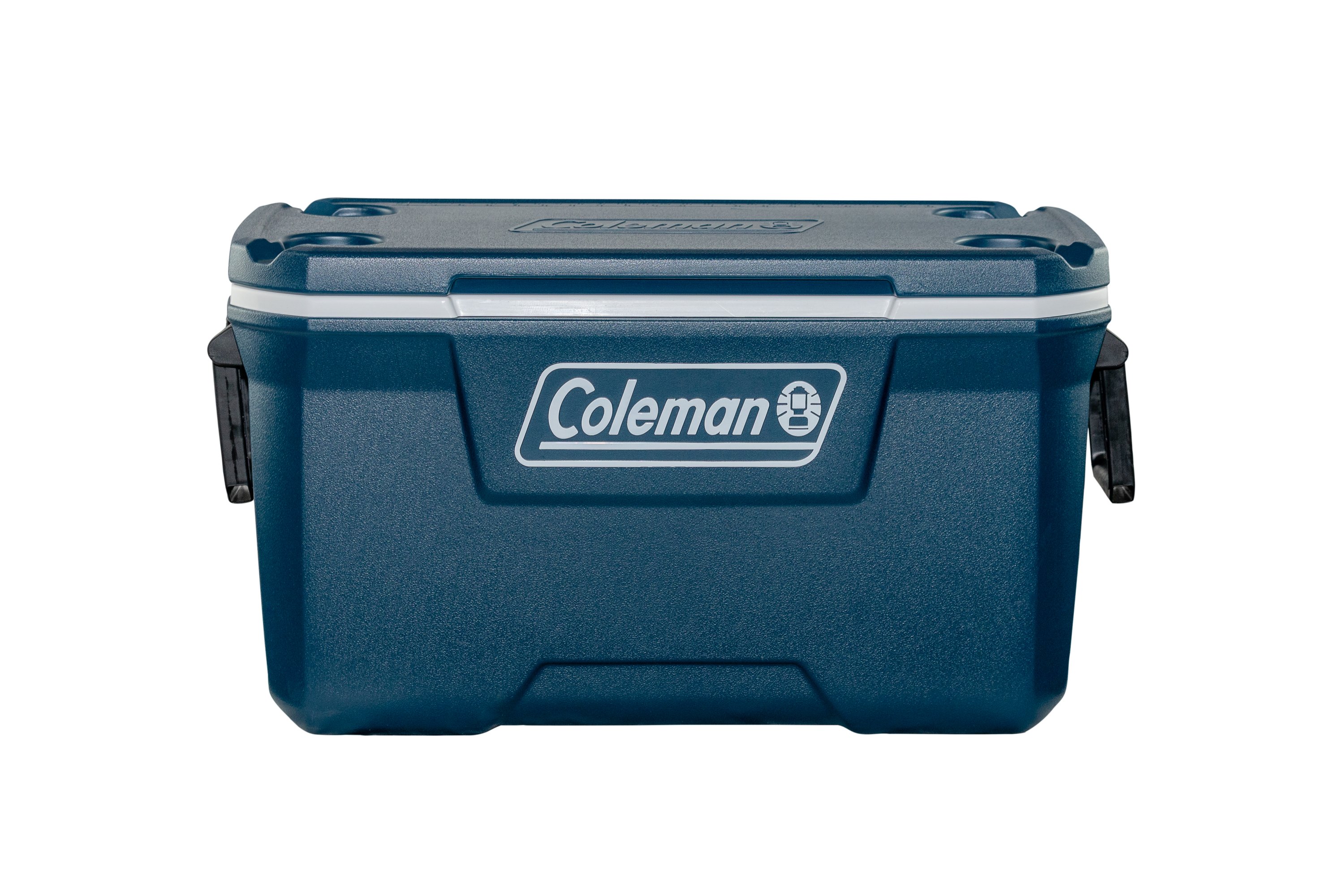 70QT Xtreme™ Cooler Box Coleman UK