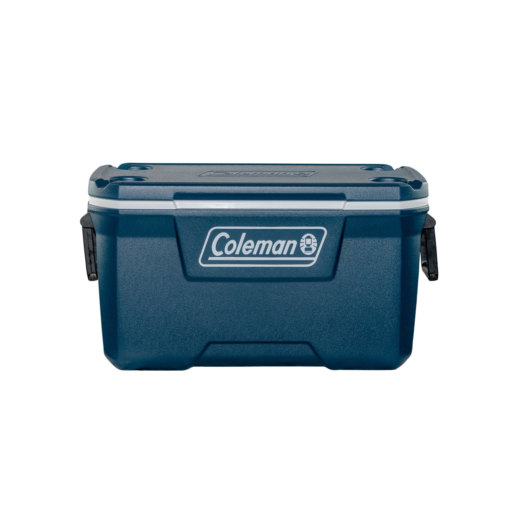 70QT Xtreme Cooler Box | Coleman UK