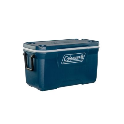 70QT Xtreme™ Cooler Box