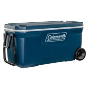 hard cooler with wheels image number 3