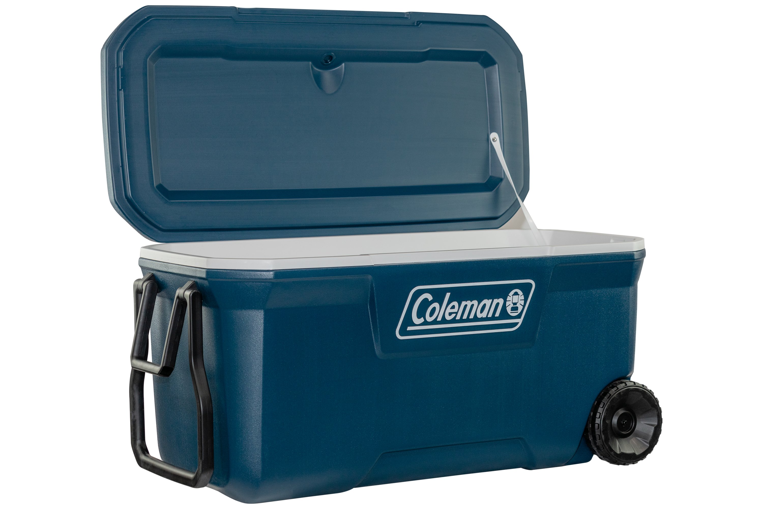 Coleman 100 best sale qt xtreme