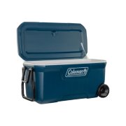 hard cooler with wheels image number 4