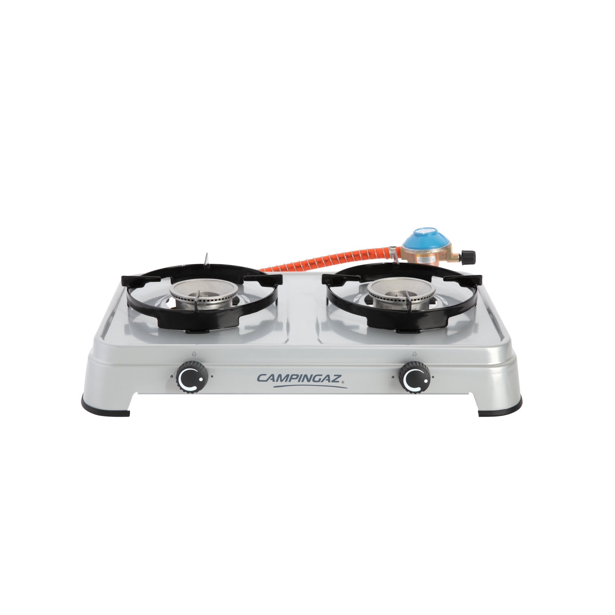 Camping Cook CV Gas Stove | Campingaz UK